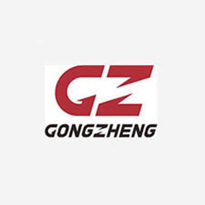 NHỮNG ĐỐI TÁC HÀNG ĐẦU