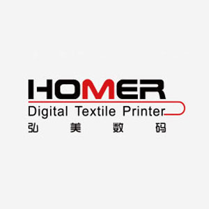 NHỮNG ĐỐI TÁC HÀNG ĐẦU