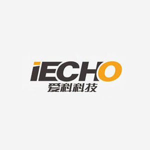 NHỮNG ĐỐI TÁC HÀNG ĐẦU