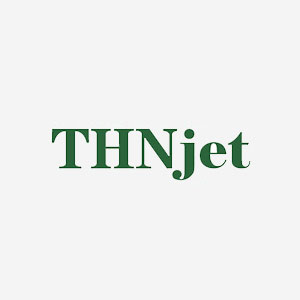 NHỮNG ĐỐI TÁC HÀNG ĐẦU