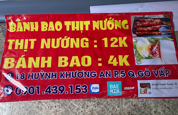 Hệ thống máy in chất lượng của THN Việt Nam luôn đem lại những sản phẩm in tốt nhất