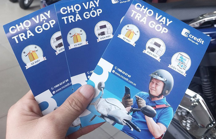 Sau khi in xong, sản phẩm sẽ được gia công tùy theo nhu cầu sử dụng của khách hàng