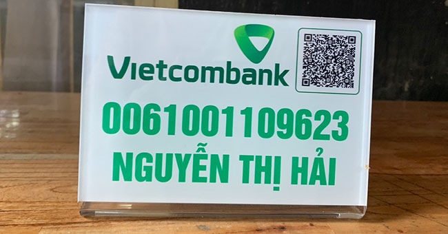 In mica là gì? Tại sao in trên mica ngày càng phổ biến