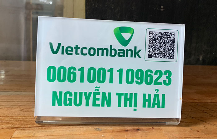 Những bản in mica có tính ứng dụng và thẩm mỹ cao