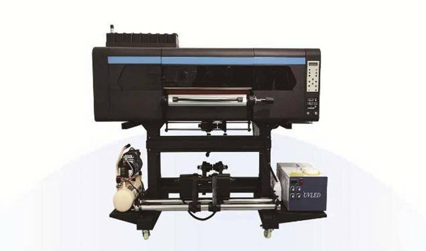 MÁY IN UV DTF ASTRA SG-U6503/SG-U6504